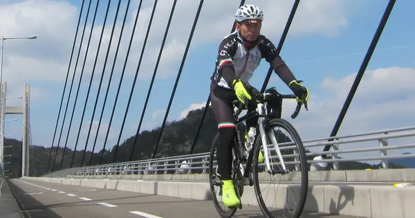 blog.worldcycle.co.jp の OGP 画像(縮小したコピー)