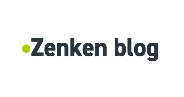 blog.zenken.co.jp の OGP 画像(縮小したコピー)