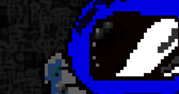 blog.zxm.jp の OGP 画像(縮小したコピー)