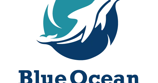 blueocean-naia.jp の OGP 画像(縮小したコピー)