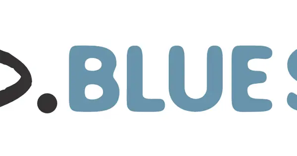 bluesummit.camp の OGP 画像（縮小したコピー）