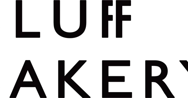 bluffbakery.com の OGP 画像（縮小したコピー）