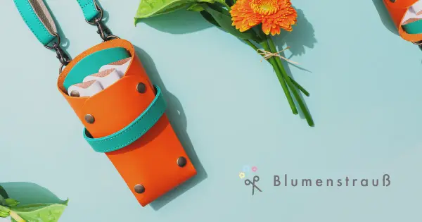 blumenstrauss.jp の OGP 画像（縮小したコピー）