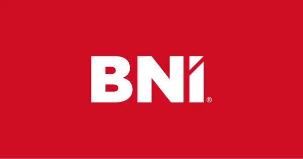 bnipodcast.jp の OGP 画像(縮小したコピー)