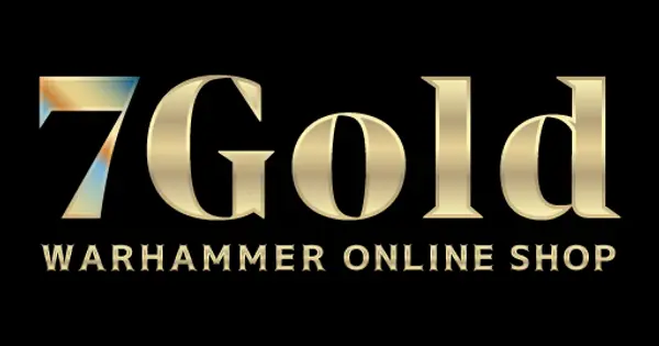 boardgame-onlineshop-7gold.com の OGP 画像(縮小したコピー)