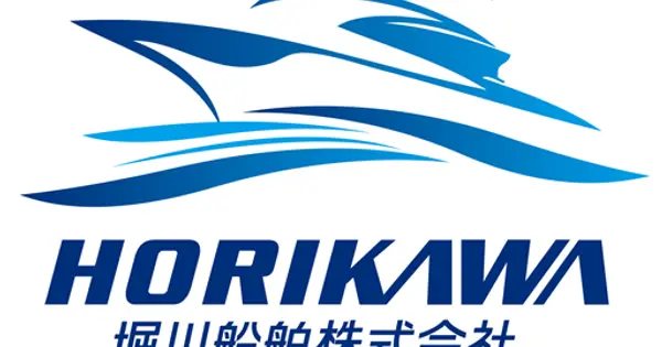boatschool.jp の OGP 画像(縮小したコピー)