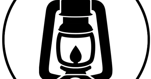 bocchicamp.jp の OGP 画像(縮小したコピー)