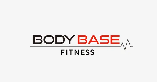 bodybasejapan.com の OGP 画像（縮小したコピー）