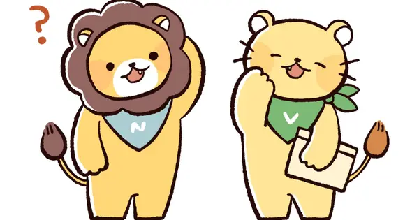 boki-navi.com の OGP 画像（縮小したコピー）