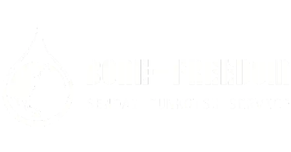bone-freedom.jp の OGP 画像(縮小したコピー)