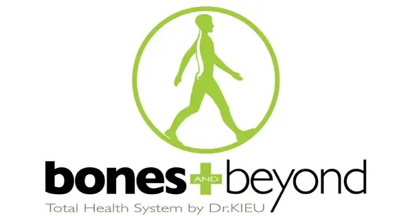 bonesandbeyond.com の OGP 画像(縮小したコピー)