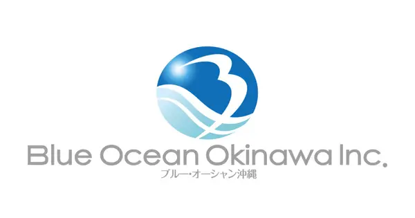 boo-oki.com の OGP 画像(縮小したコピー)