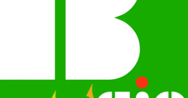 boogie-music.com の OGP 画像（縮小したコピー）