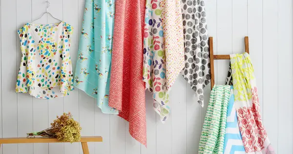 book.nunocoto-fabric.com の OGP 画像(縮小したコピー)