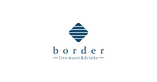 border-live.com の OGP 画像（縮小したコピー）