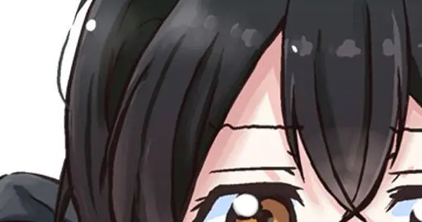 botti-bk.com の OGP 画像（縮小したコピー）