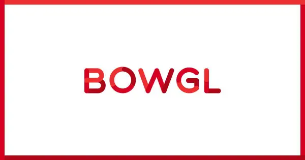 bowgl.com の OGP 画像(縮小したコピー)