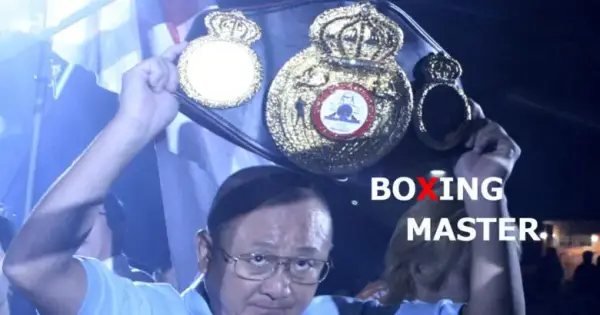 boxing-master.com の OGP 画像(縮小したコピー)