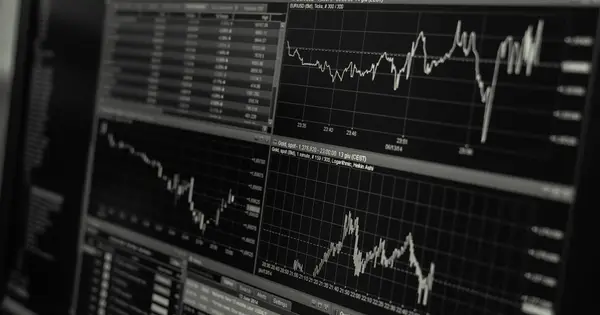 boz-trade.com の OGP 画像（縮小したコピー）