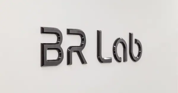 br-lb.com の OGP 画像(縮小したコピー)