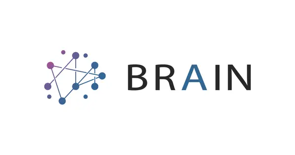 brain-lab.net の OGP 画像(縮小したコピー)