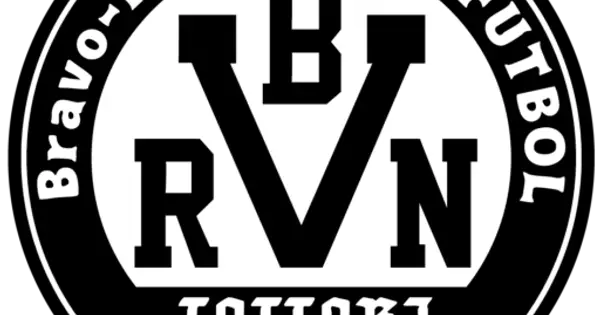bravo-na-official.com の OGP 画像(縮小したコピー)