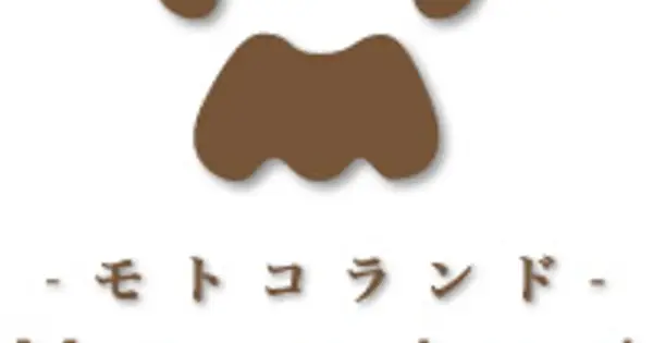 breeder.asia の OGP 画像(縮小したコピー)