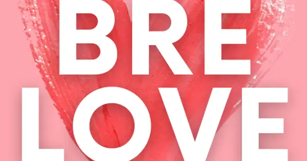 brelove.jp の OGP 画像(縮小したコピー)