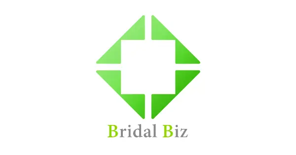 bridal-biz.jp の OGP 画像(縮小したコピー)