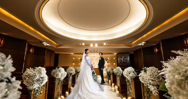 bridal.kyotohotel.co.jp の OGP 画像(縮小したコピー)