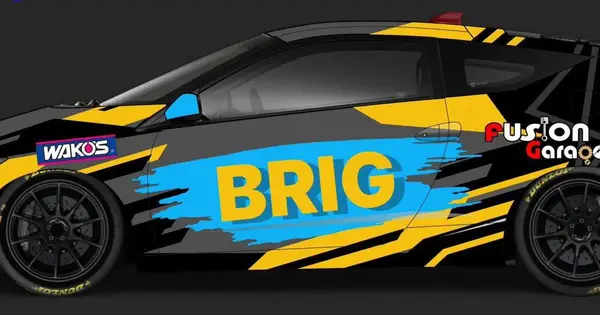 brig.jp の OGP 画像（縮小したコピー）