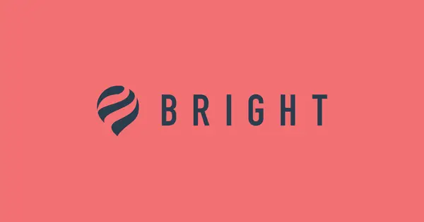bright-magazine.com の OGP 画像(縮小したコピー)