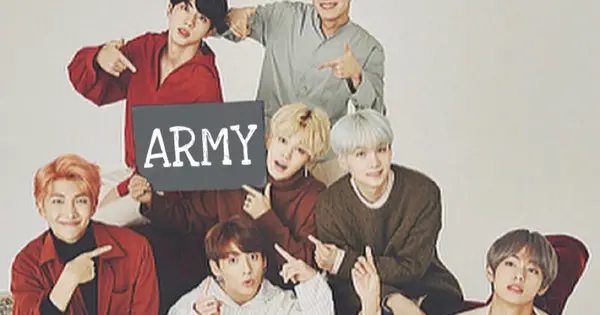 bts613-bighit.com の OGP 画像(縮小したコピー)