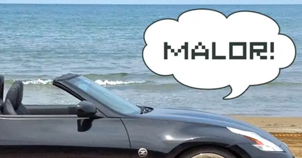 bullsailor.top の OGP 画像(縮小したコピー)