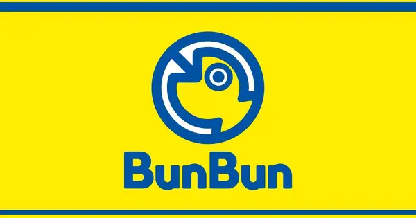 bunbun-fishing.com の OGP 画像（縮小したコピー）