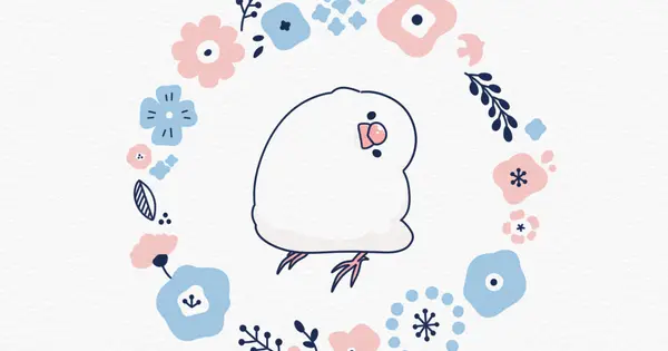 buncho-days.com の OGP 画像(縮小したコピー)