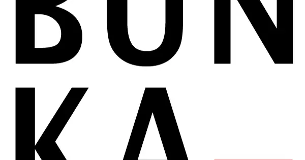 bunkaonline.jp の OGP 画像(縮小したコピー)
