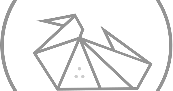 bunsaika.com の OGP 画像(縮小したコピー)