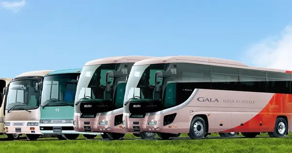 bus-kyoto.com の OGP 画像(縮小したコピー)