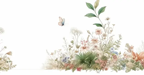 butterfly-garden.blog の OGP 画像(縮小したコピー)
