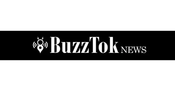 buzz-tok.com の OGP 画像(縮小したコピー)