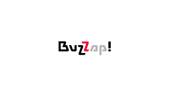 buzzap.jp の OGP 画像(縮小したコピー)