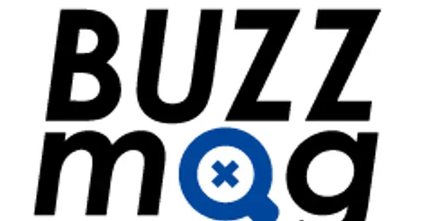 buzzmag.jp の OGP 画像(縮小したコピー)