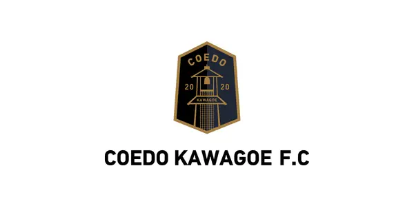 c-kawagoe.com の OGP 画像(縮小したコピー)