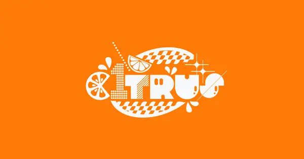 c1trus-room.com の OGP 画像(縮小したコピー)
