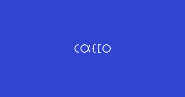 cacco.co.jp の OGP 画像(縮小したコピー)