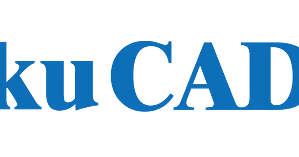 cadtrace.jp の OGP 画像(縮小したコピー)