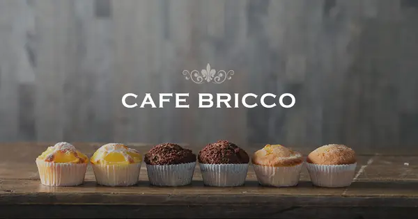 cafe-bricco.cainz.com の OGP 画像（縮小したコピー）