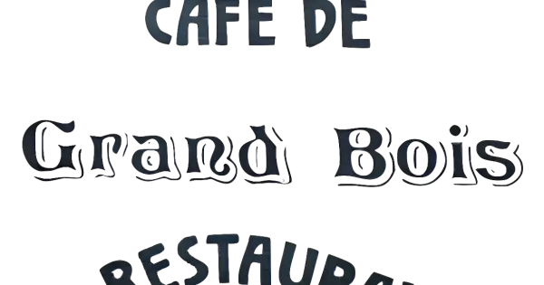 cafe-de-grand-bois.com の OGP 画像（縮小したコピー）