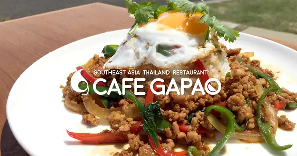 cafegapao.com の OGP 画像(縮小したコピー)